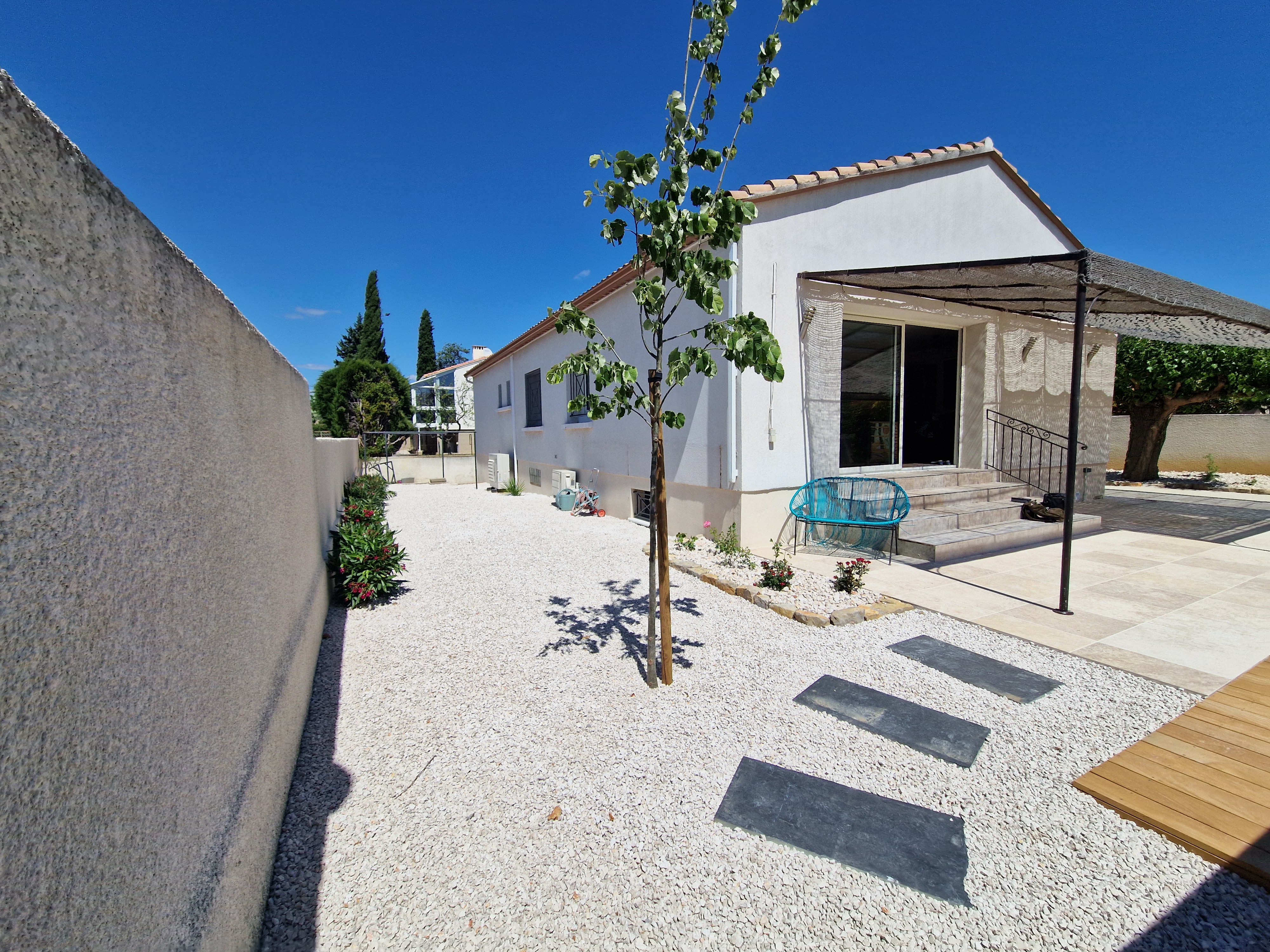 Sitemapcdatahttpsfoowindecoocomjardin Et Pelouse Pignan