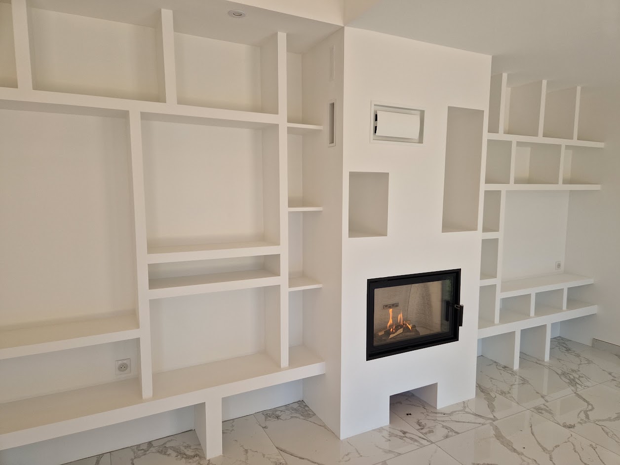 Construction d'une maison avec piscine à Montferrier-sur-Lez