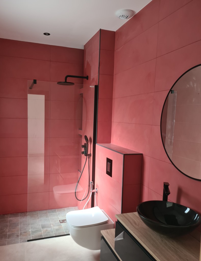 Construction d'une maison avec piscine à Saint Gély-du-Fesc