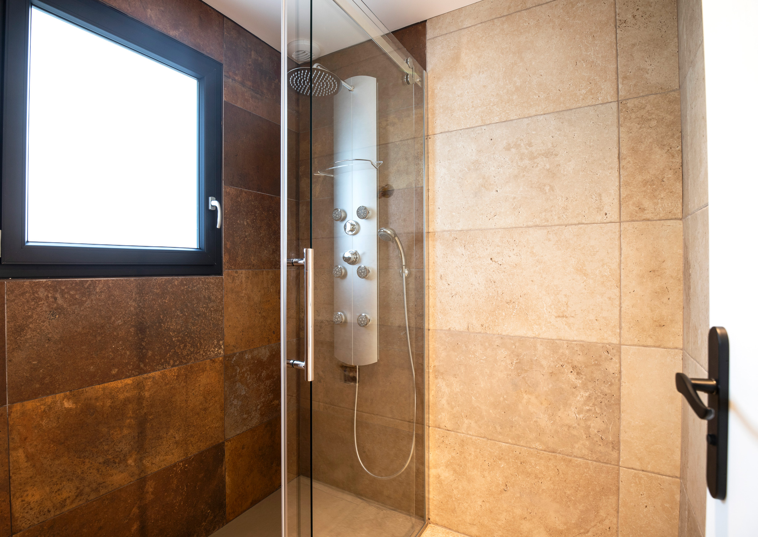 Rénovation et extension d'une maison à Saint Jean-de-Vedas