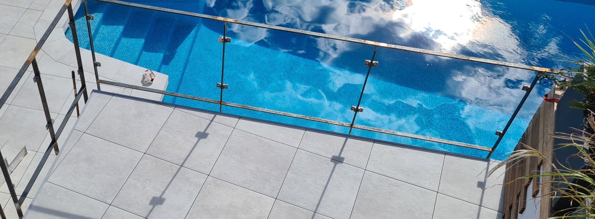 Extension et rénovation d'une maison à Saint Clément-de-rivière