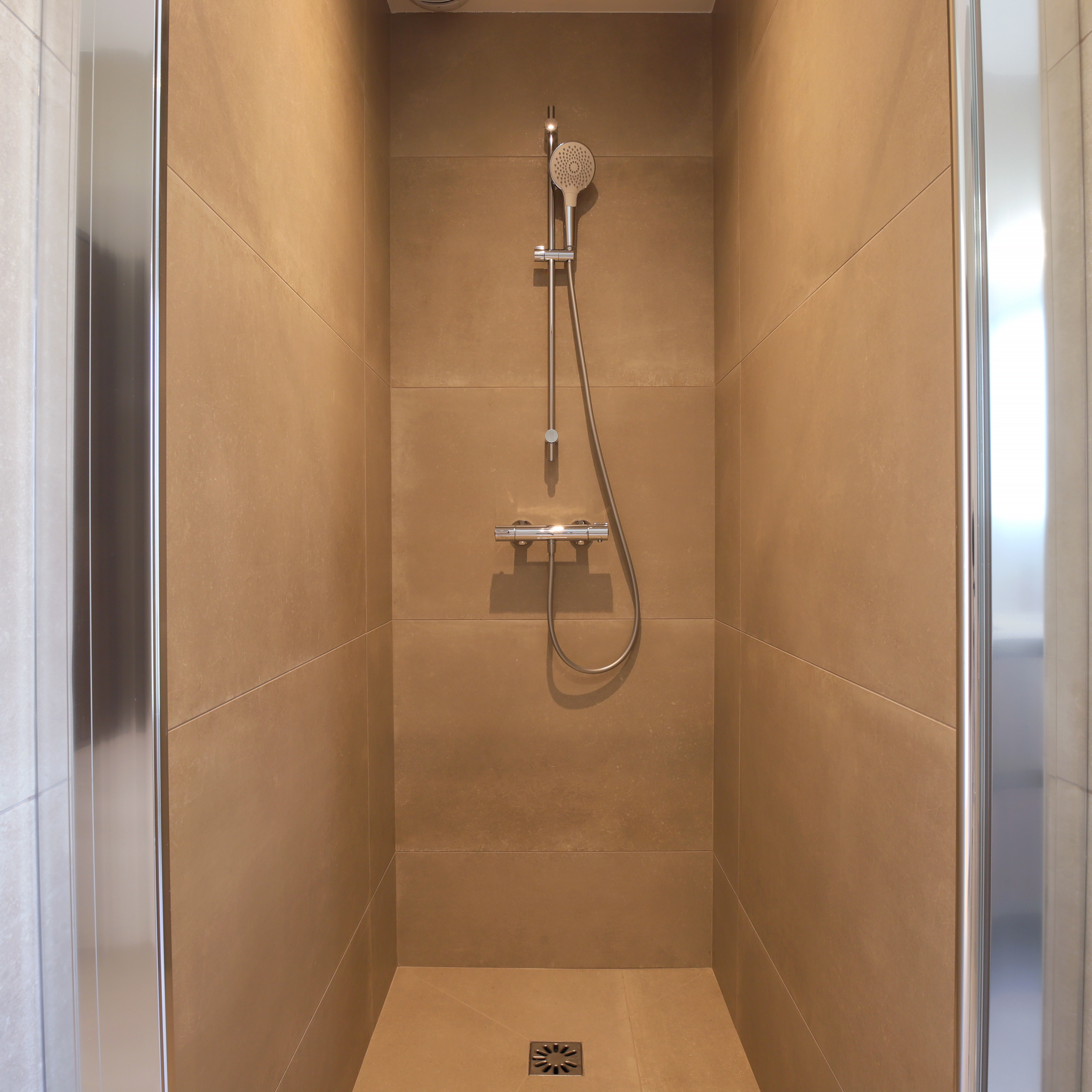 Rénovation et extension d'une maison à Assas