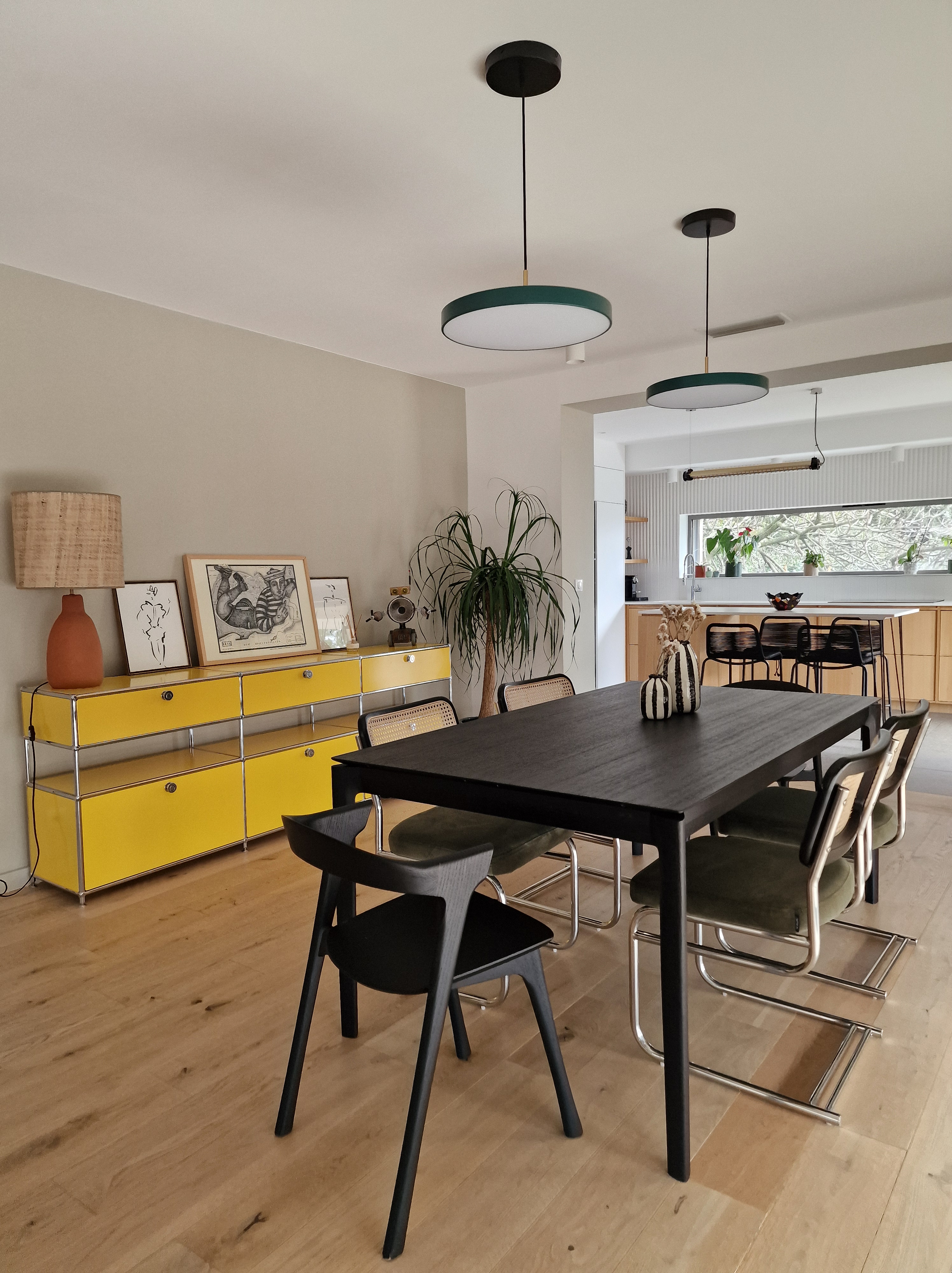 Rénovation complète à Clapiers