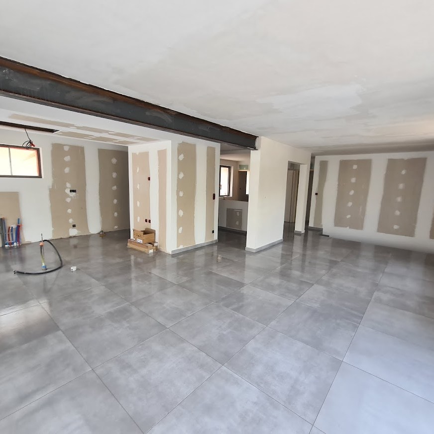 Rénovation énergétique à Montferrier-sur-Lez