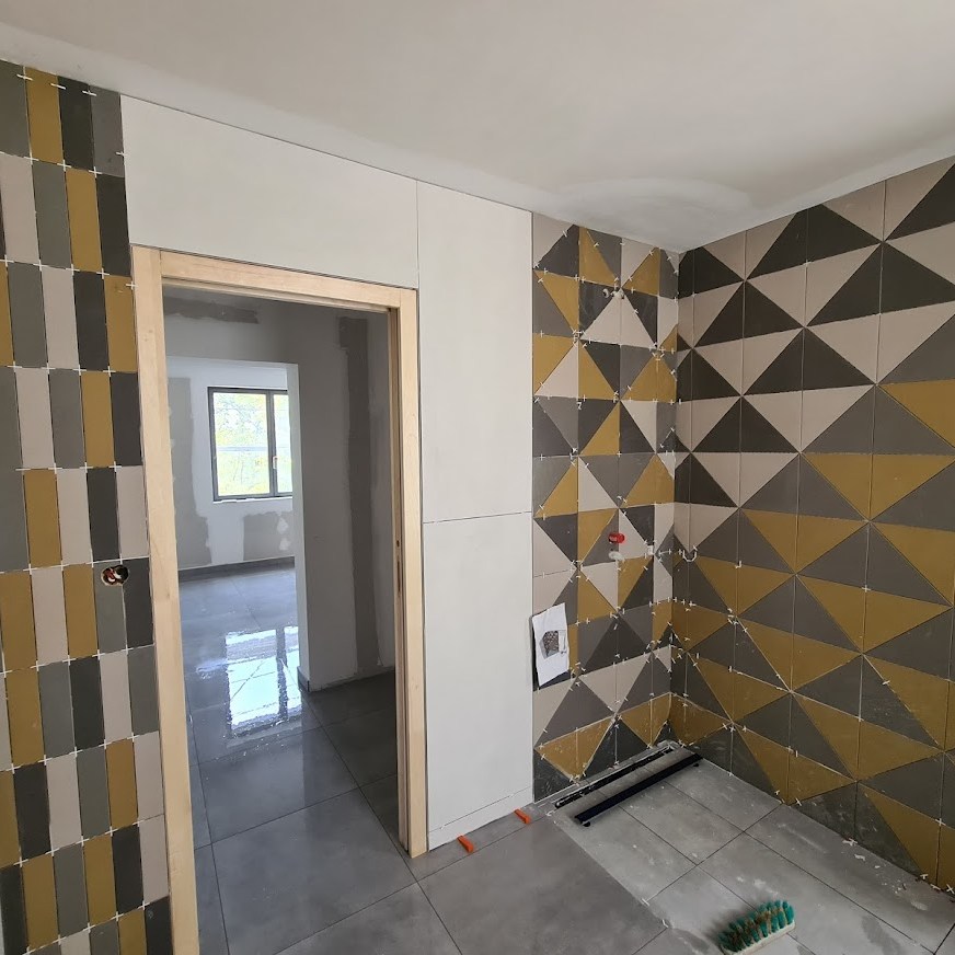 Rénovation énergétique à Montferrier-sur-Lez